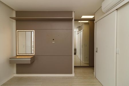 Casa de condomínio à venda com 90m², 2 quartos e 1 vaga Casa de condomínio à venda com 90m², 2 quartos e 1 vagaSuíte