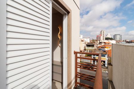 Casa de condomínio à venda com 90m², 2 quartos e 1 vaga Casa de condomínio à venda com 90m², 2 quartos e 1 vagaSuíte