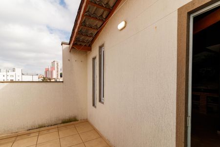 Casa de condomínio à venda com 90m², 2 quartos e 1 vaga
