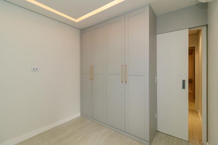Casa de condomínio à venda com 90m², 2 quartos e 1 vaga Casa de condomínio à venda com 90m², 2 quartos e 1 vagaSuíte 2