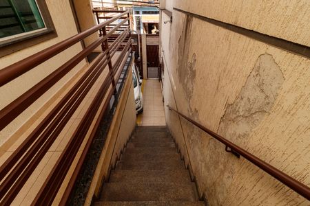 Casa de condomínio à venda com 90m², 2 quartos e 1 vaga