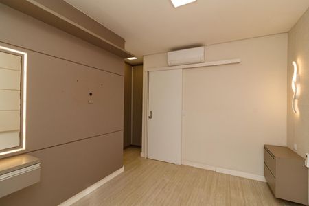 Casa de condomínio à venda com 90m², 2 quartos e 1 vaga Casa de condomínio à venda com 90m², 2 quartos e 1 vagaSuíte