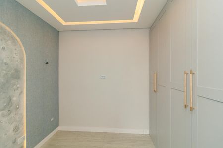 Casa de condomínio à venda com 90m², 2 quartos e 1 vaga Casa de condomínio à venda com 90m², 2 quartos e 1 vagaSuíte 2