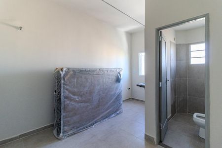 Studio à venda com 16m², 1 quarto e sem vaga Studio à venda com 16m², 1 quarto e sem vagaStudio
