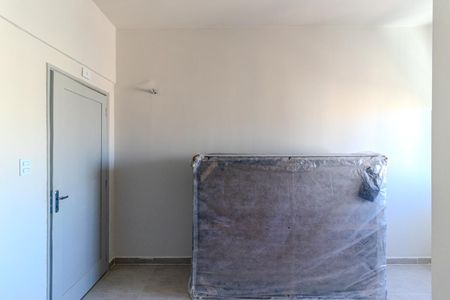 Studio de kitnet/studio à venda com 1 quarto, 16m² em Campos Elíseos, São Paulo