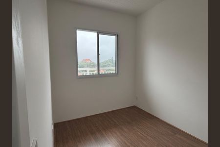 Apartamento para alugar com 37m², 1 quarto e sem vaga Apartamento para alugar com 37m², 1 quarto e sem vagaSuíte