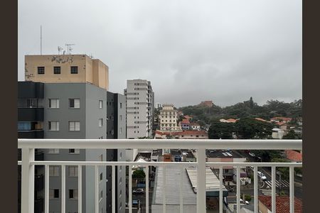 Apartamento para alugar com 37m², 1 quarto e sem vaga Apartamento para alugar com 37m², 1 quarto e sem vagaSuíte