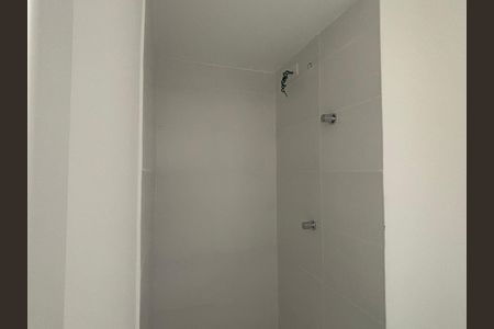 Apartamento para alugar com 37m², 1 quarto e sem vaga Apartamento para alugar com 37m², 1 quarto e sem vagaSuíte