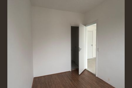 Apartamento para alugar com 37m², 1 quarto e sem vaga Apartamento para alugar com 37m², 1 quarto e sem vagaSuíte