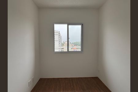 Apartamento para alugar com 37m², 1 quarto e sem vaga Apartamento para alugar com 37m², 1 quarto e sem vagaSuíte
