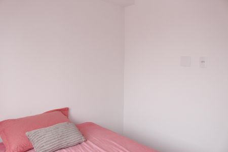 Apartamento para alugar com 1 quarto, 26m² em Campos Elíseos, São Paulo