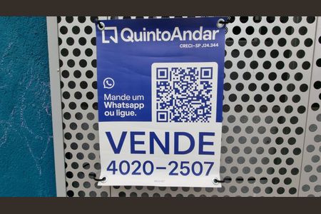 Apartamento para alugar com 1 quarto, 26m² em Campos Elíseos, São Paulo