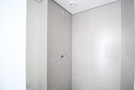 Studio à venda com 29m², 0 quarto e 1 vagaBanheiro