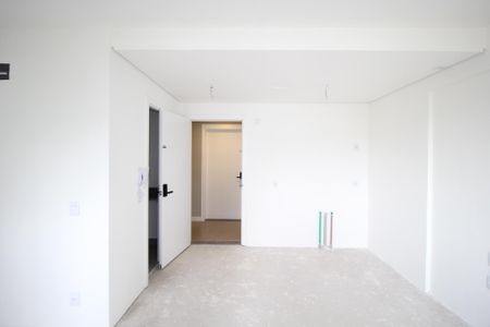 Studio de kitnet/studio à venda com 0 quarto, 29m² em Jardim do Salso, Porto Alegre