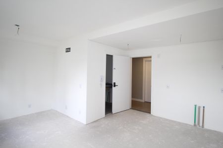 Studio à venda com 29m², 0 quarto e 1 vagaStudio
