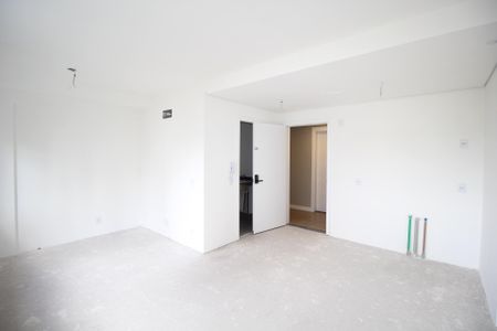 Studio de kitnet/studio à venda com 0 quarto, 29m² em Jardim do Salso, Porto Alegre