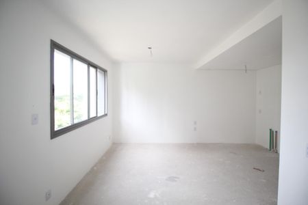 Studio à venda com 30m², 0 quarto e 1 vagaStudio