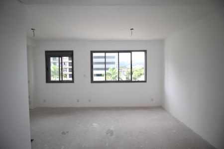 Studio de kitnet/studio à venda com 0 quarto, 30m² em Jardim do Salso, Porto Alegre