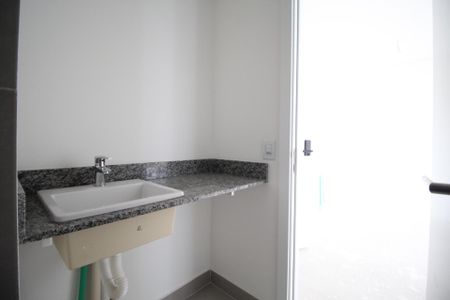Studio à venda com 30m², 0 quarto e 1 vagaBanheiro