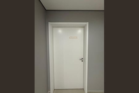 Studio à venda com 35m², 1 quarto e sem vaga Studio à venda com 35m², 1 quarto e sem vagaÁrea comum