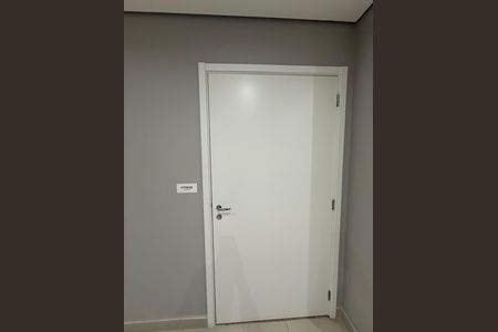 Studio à venda com 35m², 1 quarto e sem vaga Studio à venda com 35m², 1 quarto e sem vagaAcademia
