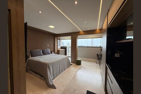 Studio à venda com 35m², 1 quarto e sem vaga Studio à venda com 35m², 1 quarto e sem vagaStudio