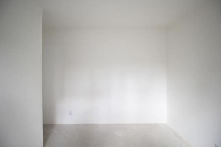 Apartamento à venda com 55m², 1 quarto e 1 vagaSuíte 1
