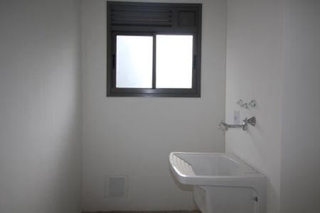 Apartamento à venda com 55m², 1 quarto e 1 vagaÁrea de Serviço