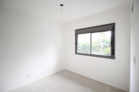 Apartamento à venda com 55m², 1 quarto e 1 vagav