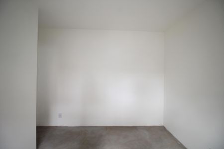 Apartamento à venda com 55m², 1 quarto e 1 vagaSuíte 1