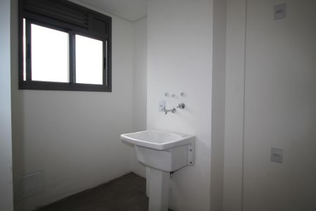 Apartamento à venda com 55m², 1 quarto e 1 vagaÁrea de Serviço