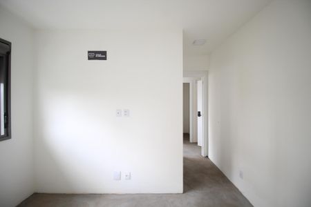 Apartamento à venda com 55m², 1 quarto e 1 vagaSuíte 1