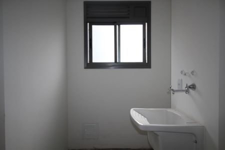 Apartamento à venda com 55m², 1 quarto e 1 vagaÁrea de Serviço