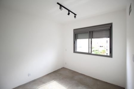 Apartamento à venda com 55m², 1 quarto e 1 vagaSuíte 1