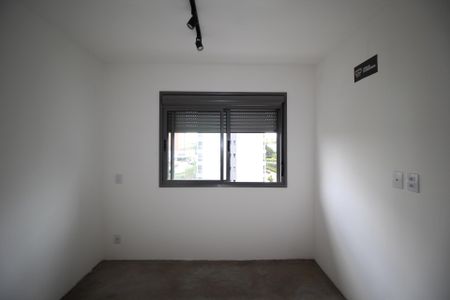 Apartamento à venda com 55m², 1 quarto e 1 vagaSuíte 1
