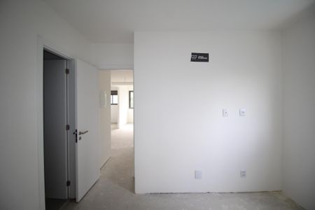 Apartamento à venda com 65m², 2 quartos e 1 vagaSuíte 1
