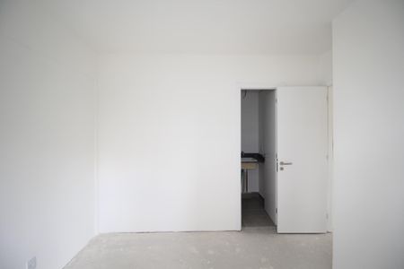 Apartamento à venda com 65m², 2 quartos e 1 vagaSuíte 1