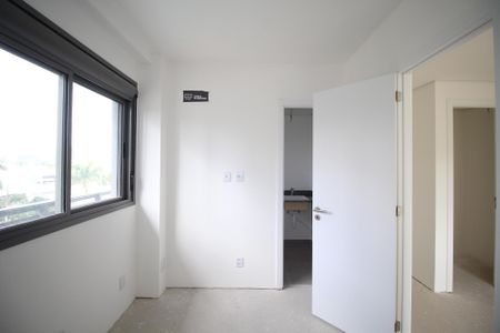 Apartamento à venda com 65m², 2 quartos e 1 vagaSuíte 2