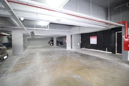 Apartamento à venda com 65m², 2 quartos e 1 vagaGaragem