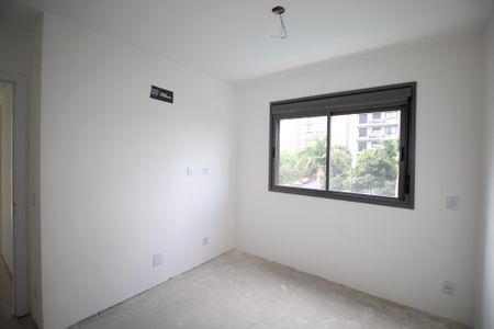 Apartamento à venda com 65m², 2 quartos e 1 vagaSuíte 1