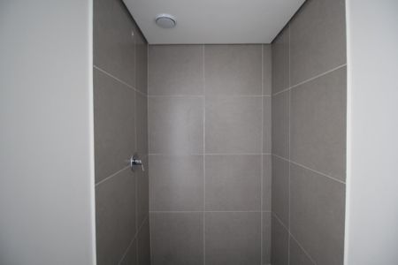 Apartamento à venda com 65m², 2 quartos e 1 vagaBanheiro da Suíte 1