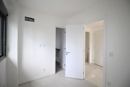 Apartamento à venda com 65m², 2 quartos e 1 vagaSuíte 2