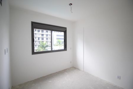 Apartamento à venda com 65m², 2 quartos e 1 vagaSuíte 1
