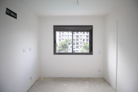 Apartamento à venda com 65m², 2 quartos e 1 vagaSuíte 1