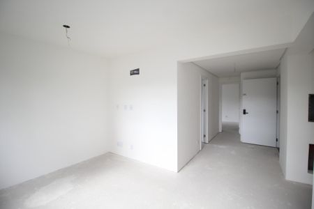 Apartamento à venda com 65m², 2 quartos e 1 vagaSala