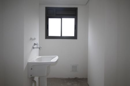 Apartamento à venda com 65m², 2 quartos e 1 vagaÁrea de Serviço