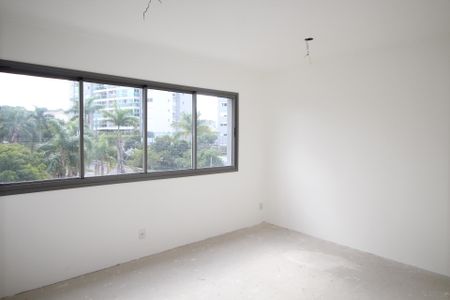 Apartamento à venda com 65m², 2 quartos e 1 vagaSala