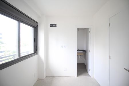 Apartamento à venda com 65m², 2 quartos e 1 vagaSuíte 2