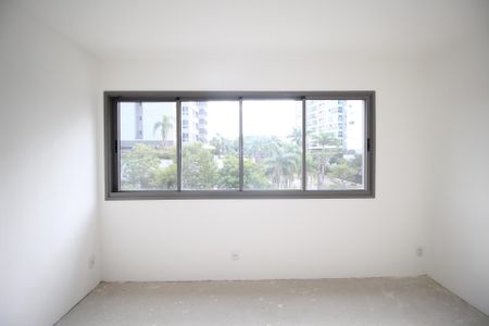 Apartamento à venda com 65m², 2 quartos e 1 vagaSala