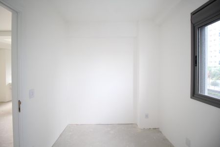 Apartamento à venda com 65m², 2 quartos e 1 vagaSuíte 2
